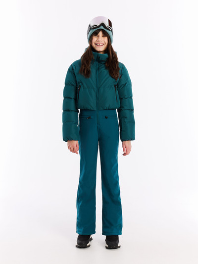 PRTZoley JR Skipak