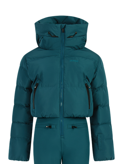 PRTZoley JR Skipak
