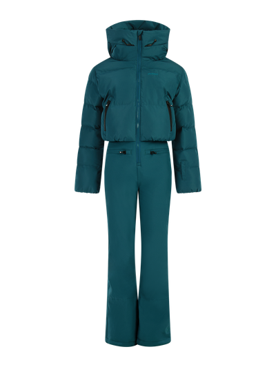 PRTZoley JR Skipak