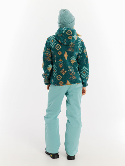 PRTEvelyn JR Hoodie vest