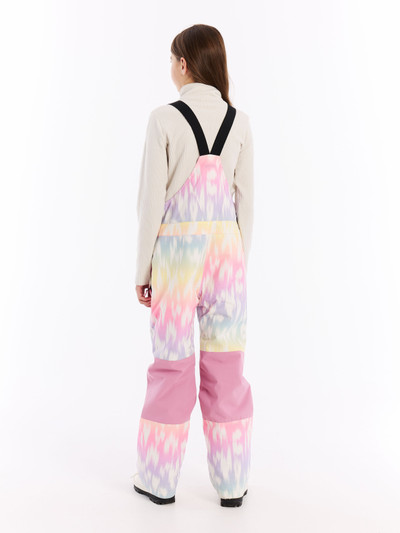 PRTCarina JR Skihose