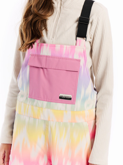 PRTCarina JR Skihose