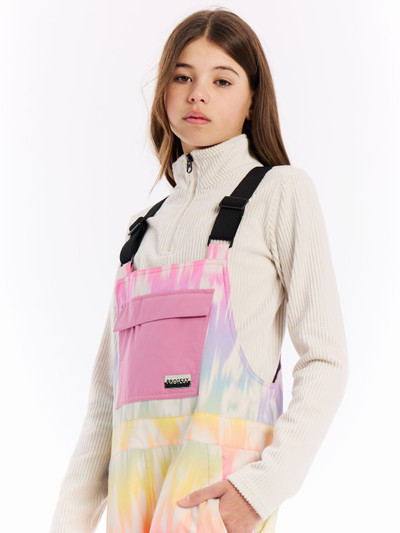 PRTCarina JR Skihose