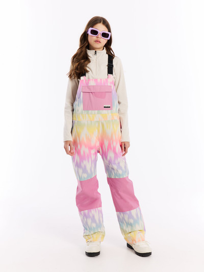 PRTCarina JR Skihose