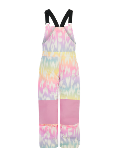 PRTCarina JR Skihose