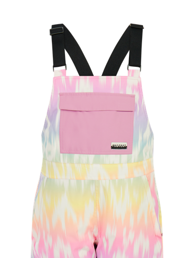 PRTCarina JR Skihose