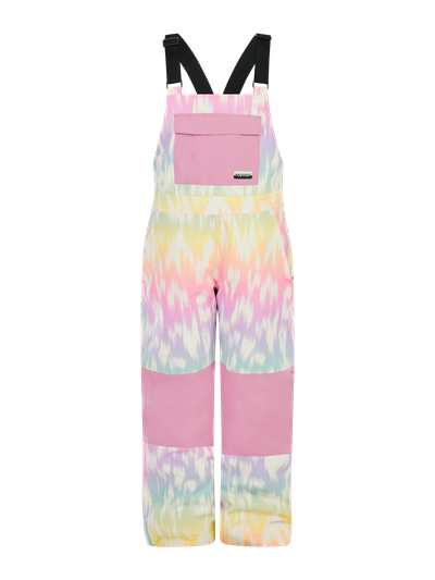 PRTCarina JR Skihose