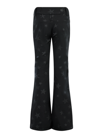 PRTClassys JR Skibroek