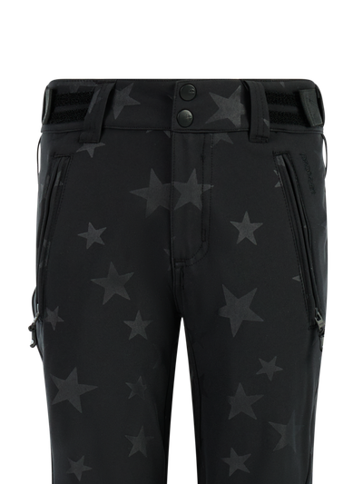 PRTClassys JR Skibroek