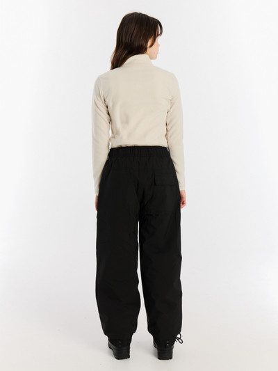 PRTImme JR Baggy skibroek
