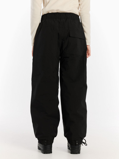 PRTImme JR Baggy skibroek