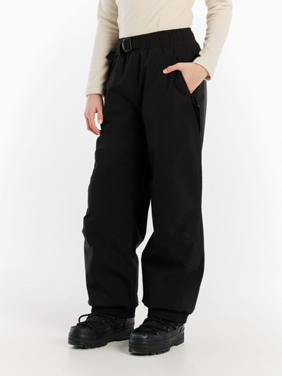 PRTImme JR Baggy skibroek