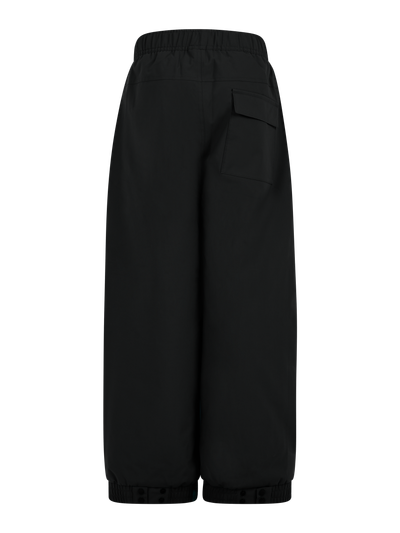 PRTImme JR Baggy skibroek