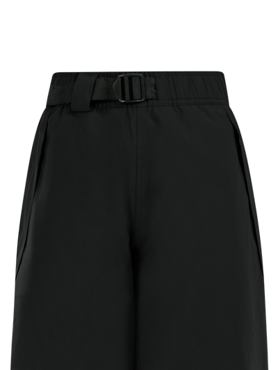 PRTImme JR Baggy skibroek