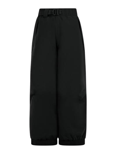 PRTImme JR Baggy skibroek
