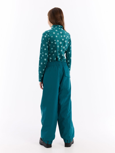 PRTImme JR Baggy skibroek