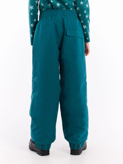 PRTImme JR Baggy skibroek