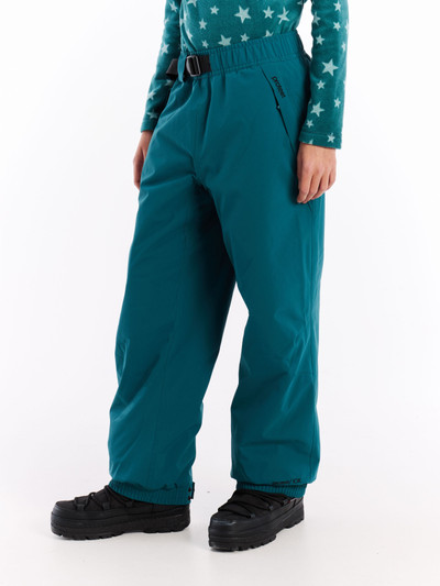 PRTImme JR Baggy skibroek