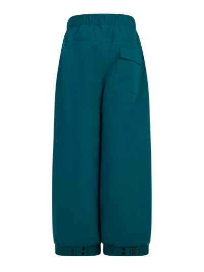 PRTImme JR Baggy skibroek