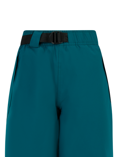 PRTImme JR Baggy skibroek
