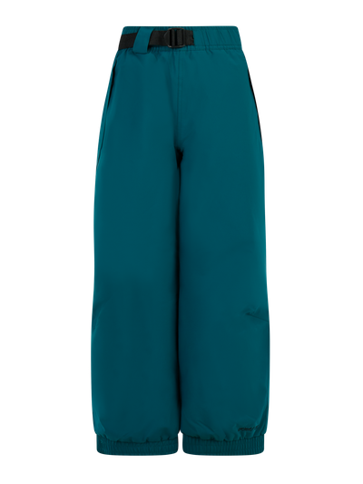 PRTImme JR Baggy skibroek