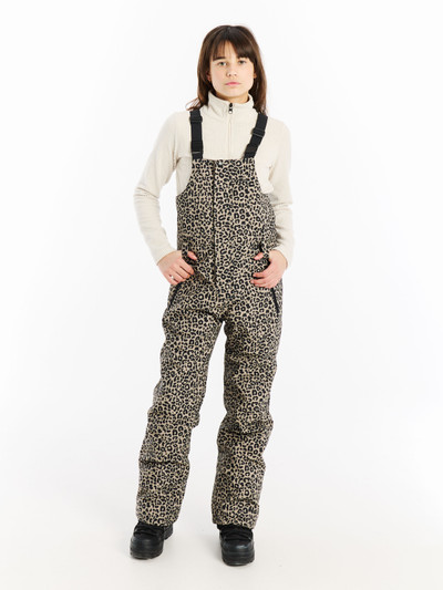 PRTJulia JR Panter skibroek