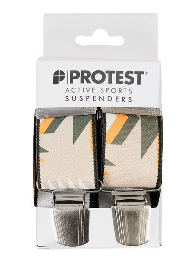 PRTSlug Bretels