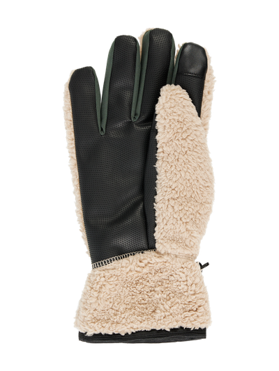 PRTHybrid Handschoenen