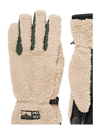 PRTHybrid Handschoenen