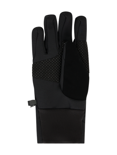 PRTLemmy Gloves