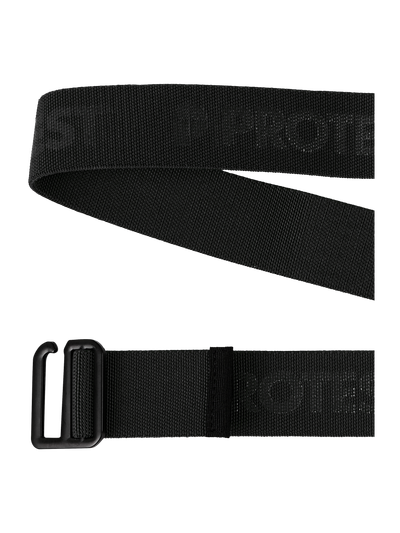 PRTMatro Belt