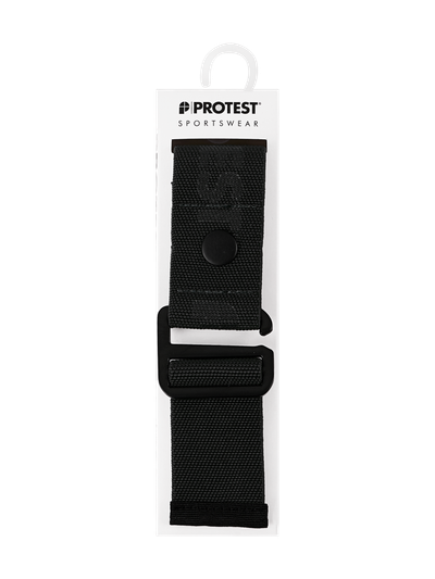 PRTMatro Belt