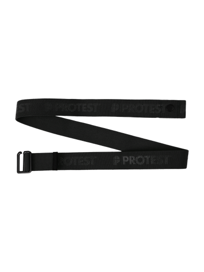 PRTMatro Belt