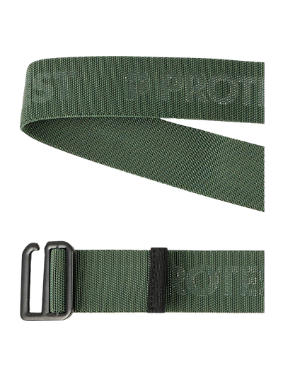 PRTMatro Belt