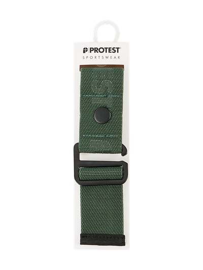 PRTMatro Belt