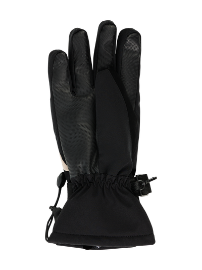 PRTShape Handschoenen