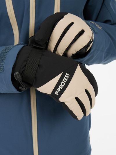 PRTShape Handschoenen