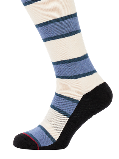 PRTWiseton Socken
