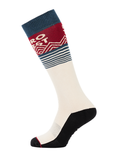 PRTWiseton Socken