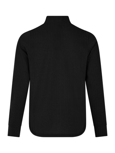 PRTCatcher Skipully