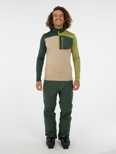 PRTDraw Skipully