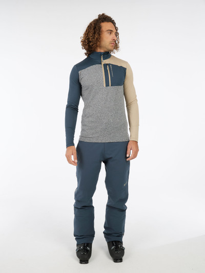 PRTDraw Skipully