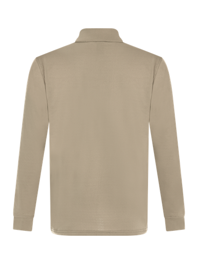 PRTGraphic Skipully