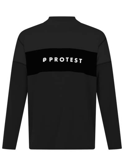 PRTLevin Mid layer