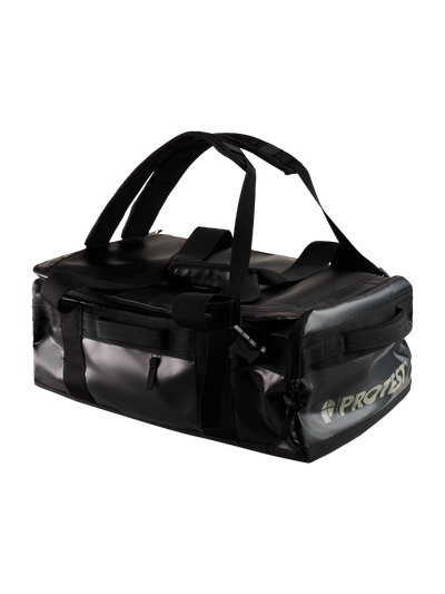 PRTNewport Bag
