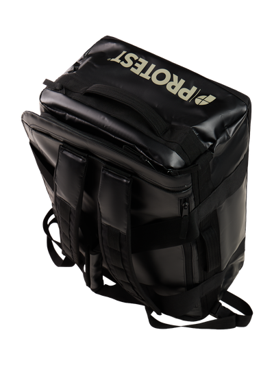 PRTNewport Bag