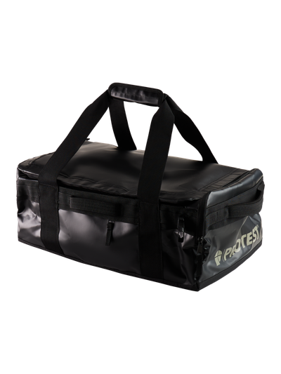 PRTNewport Bag