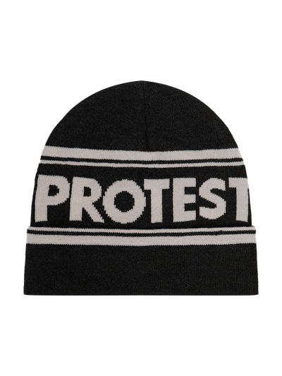 PRTWind Muts