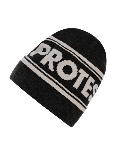 PRTWind Muts