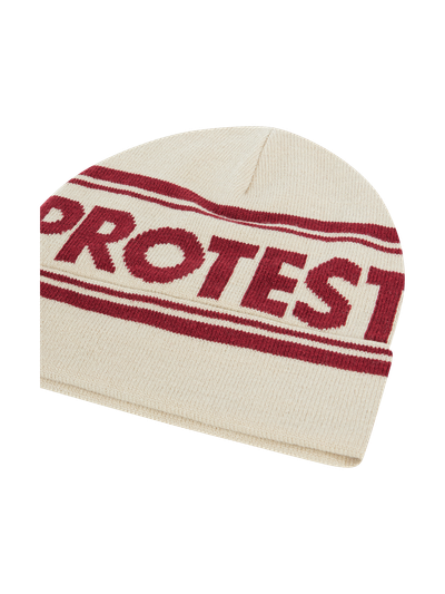 PRTWind Muts